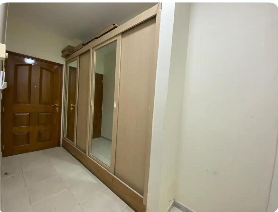 Royal House Capsule فندق-كبسولة